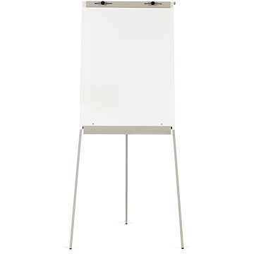 

ROCADA 610V19, 96 x 70 cm