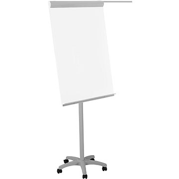 

ROCADA 616K, 104 x 68 cm