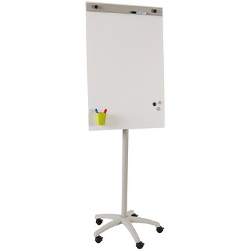 

ROCADA 617ECO, 100 x 66 cm