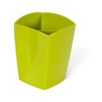 

ROCADA 530GR na popisovače, zelený