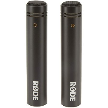 

RODE M5 Matched Pair