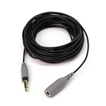 RODE SC1 6m - Audio kabel