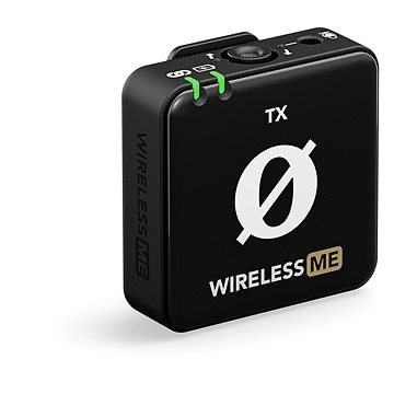

RODE Wireless ME TX