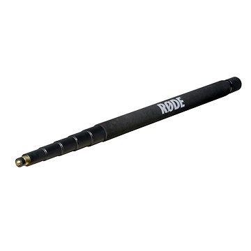 

RODE BoomPole