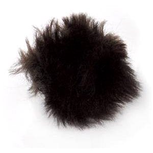 

RODE DeadMouse-Pin