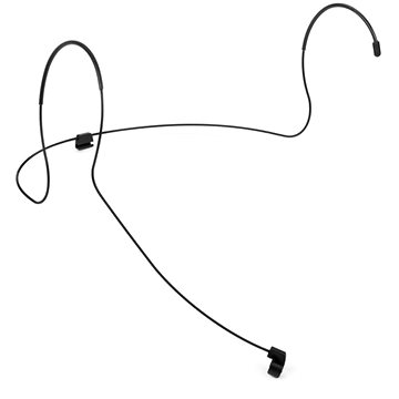 

RODE Lav-Headset (Junior)