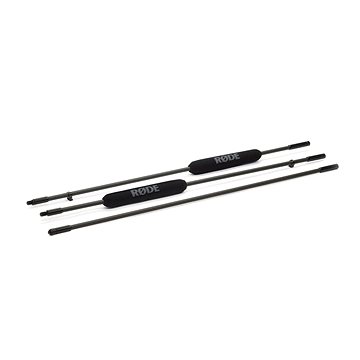 

RODE Micro BoomPole Pro