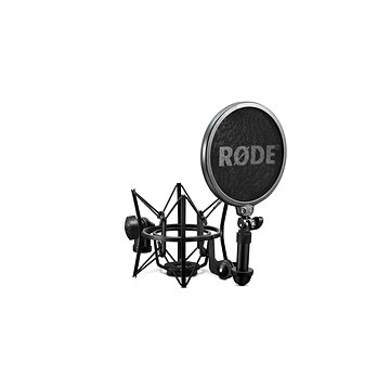 

RODE SM6