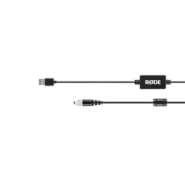 

RODE DC-USB1
