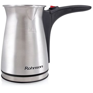 

Rohnson R-992