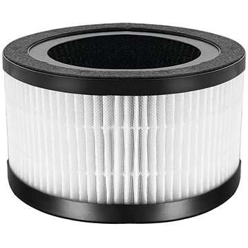 

Rohnson R-9460FSET