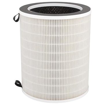 

Rohnson R-9650FSET