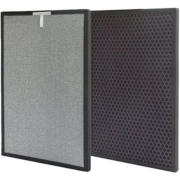 

Rohnson R-9550F2