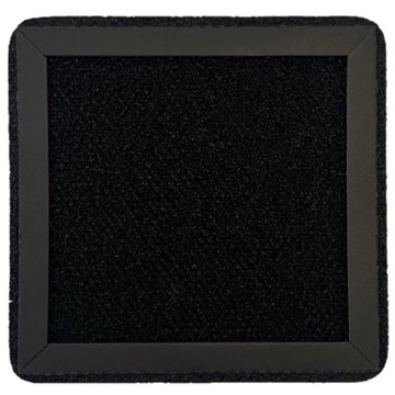 

Rohnson DF-060