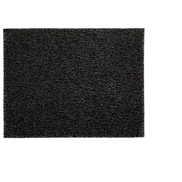 

Rohnson DF-035 Health Kit