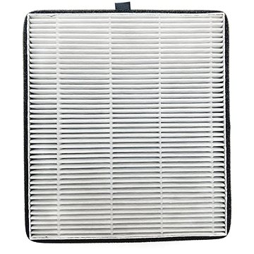 

Rohnson DF-040 Health Kit