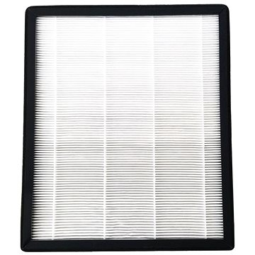 

Rohnson filtr DF-043 Health Kit