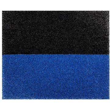 

Rohnson filtr DF-042 Health Kit