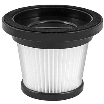 

Rohnson M1FSET