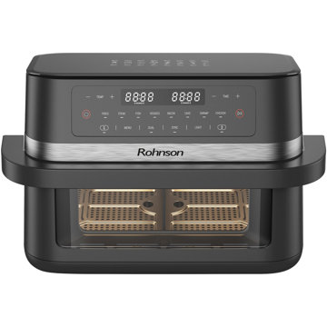 

Rohnson R-2881