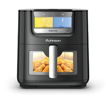 

Rohnson R-2887 MasterChef - 7 l