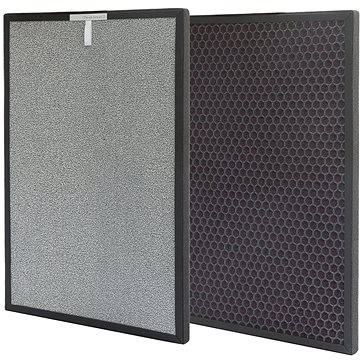 

Rohnson R-9600F2