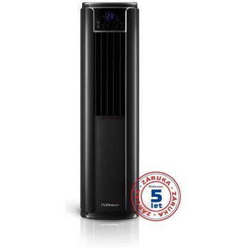 

ROHNSON R-8916