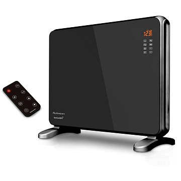 

Rohnson R-031 Genius Wi-Fi
