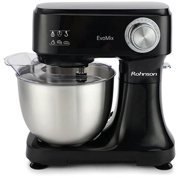 

Rohnson R-5550 EvoMix