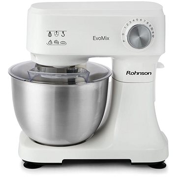 

Rohnson R-5551 EvoMix