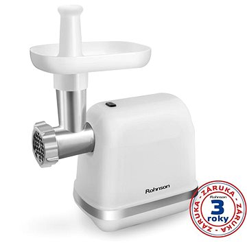 

Rohnson R-5409