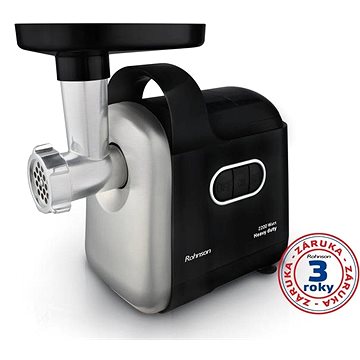 

Rohnson R-5434 Heavy Duty