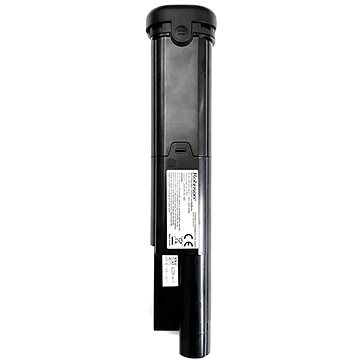 

Rohnson M6BAT