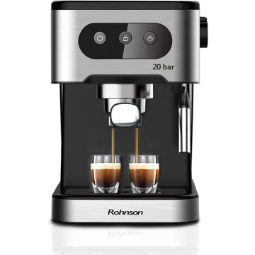

Rohnson R-98023
