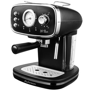 

Rohnson R-985