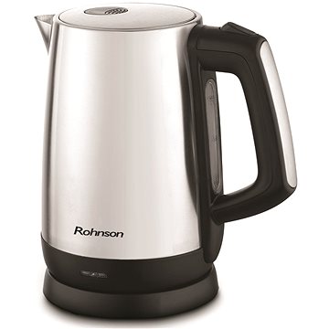 

Rohnson R-789