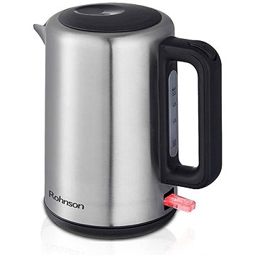 

Rohnson R-7032