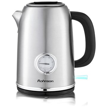 

Rohnson R-7620