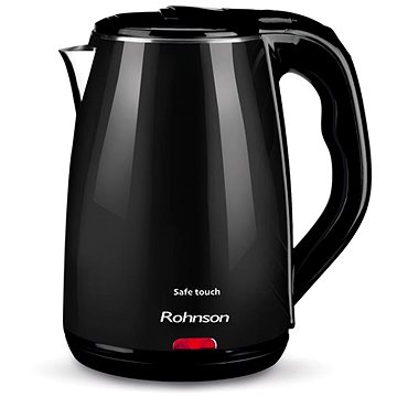 

Rohnson R-7535 Safe Touch