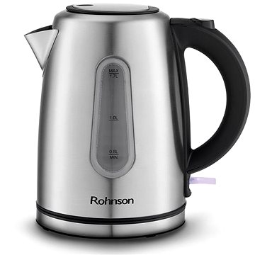 

Rohnson R-7557