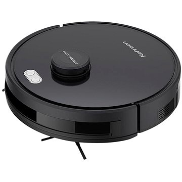

Rohnson RM-01 Mamba Robot Wi-Fi