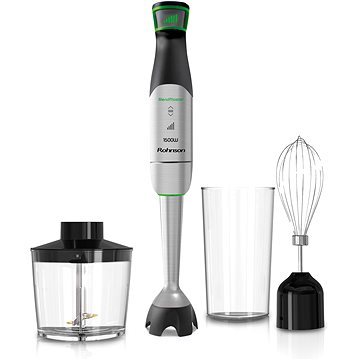 

Rohnson R-5750 BlendMaster