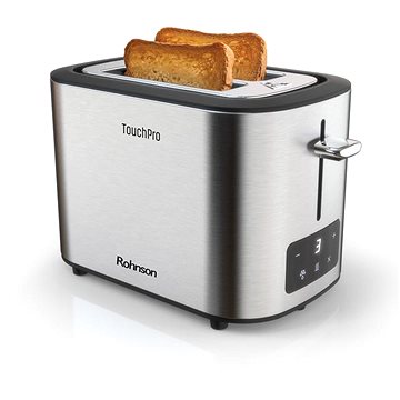 

Rohnson R-222T TouchPro