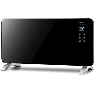 

Rohnson R-028 Wi-Fi