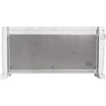 Rohnson R-077 Wi-Fi