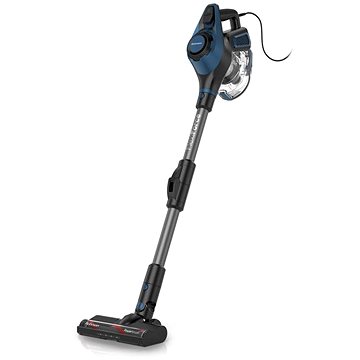 

Rohnson R-1239 Flexi Force