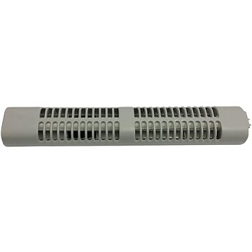 

Rohnson R-9600UV