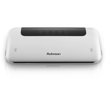

Rohnson R-006