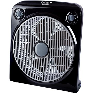 

Rohnson R-8200 Twister