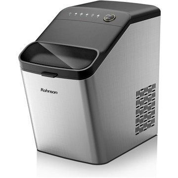 

Rohnson R-40015